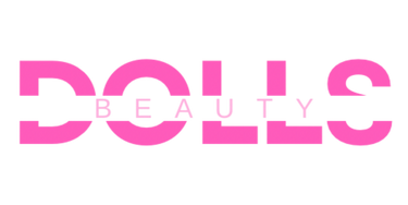 Dolls beauty 